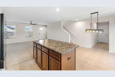 6 Tattershall Road, Greenville, SC 29605 - Photo 17