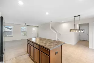 6 Tattershall Rd, Greenville, SC 29605 - Photo 17