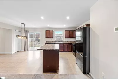 6 Tattershall Road, Greenville, SC 29605 - Photo 13