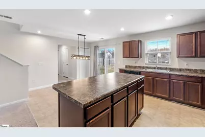 6 Tattershall Road, Greenville, SC 29605 - Photo 15