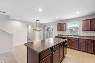 6 Tattershall Rd, Greenville, SC 29605 - Photo 15