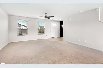 6 Tattershall Road, Greenville, SC 29605 - Photo 9