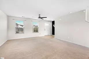 6 Tattershall Rd, Greenville, SC 29605 - Photo 9