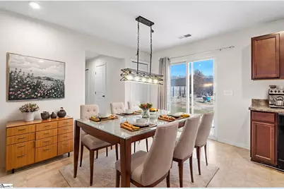 6 Tattershall Road, Greenville, SC 29605 - Photo 21