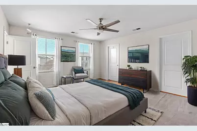 6 Tattershall Road, Greenville, SC 29605 - Photo 23