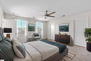 6 Tattershall Rd, Greenville, SC 29605 - Photo 23