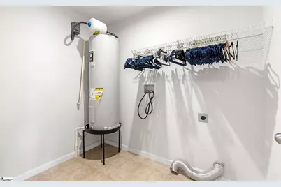 6 Tattershall Road, Greenville, SC 29605 - Photo 27