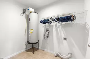 6 Tattershall Rd, Greenville, SC 29605 - Photo 27