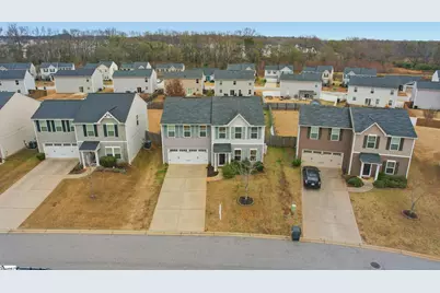 6 Tattershall Road, Greenville, SC 29605 - Photo 33