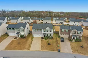 6 Tattershall Rd, Greenville, SC 29605 - Photo 33