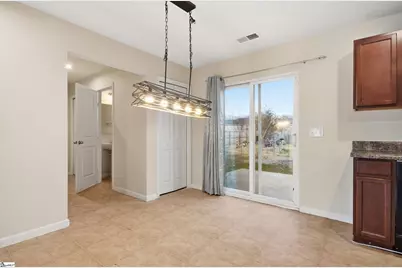 6 Tattershall Road, Greenville, SC 29605 - Photo 37