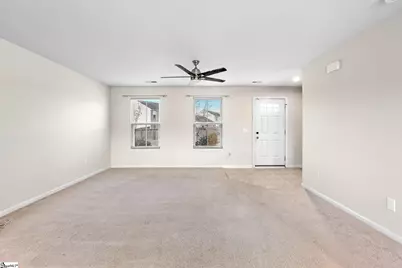 6 Tattershall Road, Greenville, SC 29605 - Photo 9