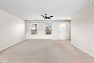 6 Tattershall Rd, Greenville, SC 29605 - Photo 9