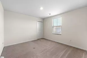 6 Tattershall Rd, Greenville, SC 29605 - Photo 23