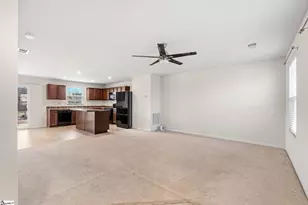 6 Tattershall Rd, Greenville, SC 29605 - Photo 11