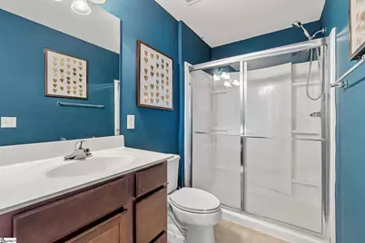 6 Tattershall Road, Greenville, SC 29605 - Photo 29