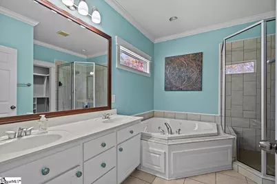 335 Valleyhigh Drive, Inman, SC 29349 - Photo 11
