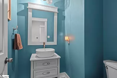 335 Valleyhigh Drive, Inman, SC 29349 - Photo 15