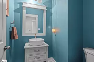 335 Valley High Dr, Inman, SC 29349 - Photo 15