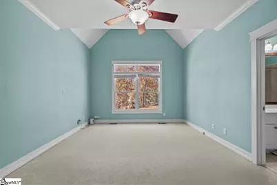 335 Valleyhigh Drive, Inman, SC 29349 - Photo 9