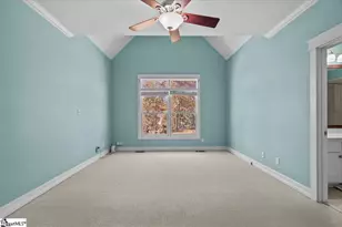 335 Valley High Dr, Inman, SC 29349 - Photo 9