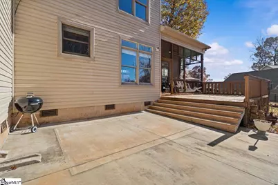 335 Valleyhigh Drive, Inman, SC 29349 - Photo 23