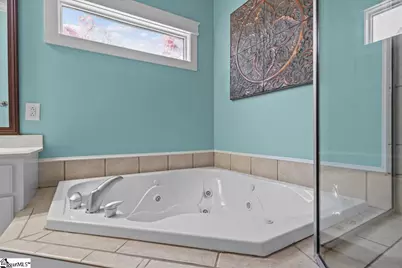 335 Valleyhigh Drive, Inman, SC 29349 - Photo 13