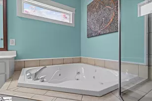 335 Valley High Dr, Inman, SC 29349 - Photo 13