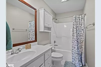 335 Valleyhigh Drive, Inman, SC 29349 - Photo 19