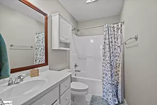 335 Valley High Dr, Inman, SC 29349 - Photo 19