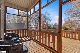 335 Valley High Dr, Inman, SC 29349 - Photo 21