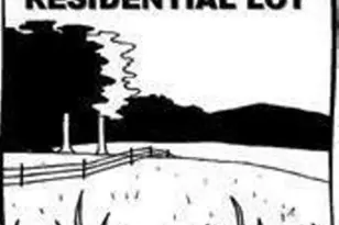 101 Foxboro Rd, Travelers Rest, SC 29690 - Photo 1