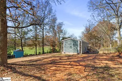 148 Dean Road, Westminster, SC 29693 - Photo 27