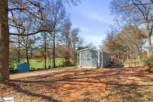 148 Dean Rd, Westminster, SC 29693 - Photo 27