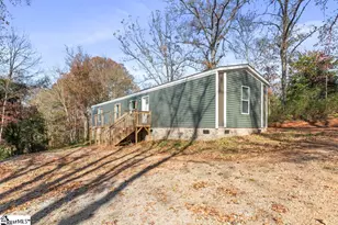 148 Dean Rd, Westminster, SC 29693 - Photo 21