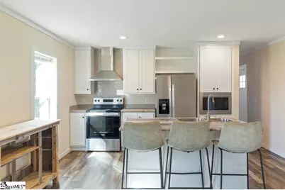 148 Dean Road, Westminster, SC 29693 - Photo 3