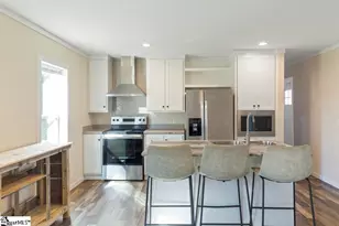 148 Dean Rd, Westminster, SC 29693 - Photo 3