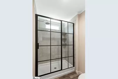 148 Dean Road, Westminster, SC 29693 - Photo 17