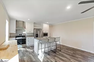 148 Dean Rd, Westminster, SC 29693 - Photo 5