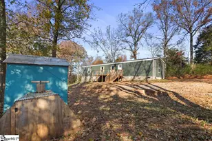 148 Dean Rd, Westminster, SC 29693 - Photo 25