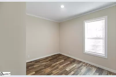 148 Dean Road, Westminster, SC 29693 - Photo 9