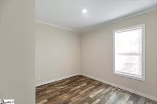 148 Dean Rd, Westminster, SC 29693 - Photo 9