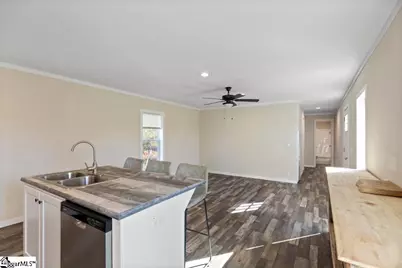 148 Dean Road, Westminster, SC 29693 - Photo 7