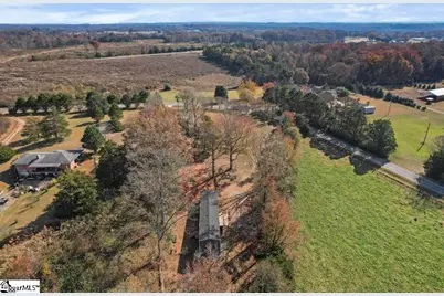 148 Dean Road, Westminster, SC 29693 - Photo 33