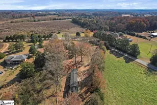 148 Dean Rd, Westminster, SC 29693 - Photo 33