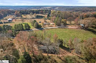 148 Dean Rd, Westminster, SC 29693 - Photo 31