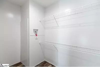 148 Dean Road, Westminster, SC 29693 - Photo 19