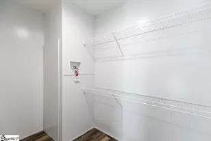 148 Dean Rd, Westminster, SC 29693 - Photo 19