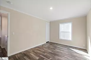 148 Dean Rd, Westminster, SC 29693 - Photo 15