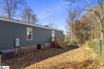 148 Dean Road, Westminster, SC 29693 - Photo 29